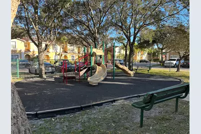 12811 SW 30th St #110, Miramar, FL 33027 - Photo 5