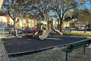 12811 SW 30th St, Miramar, FL 33027 - Photo 5