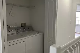 12811 SW 30th St, Miramar, FL 33027 - Photo 13