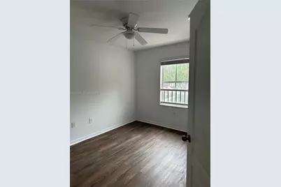 12811 SW 30th St #110, Miramar, FL 33027 - Photo 11