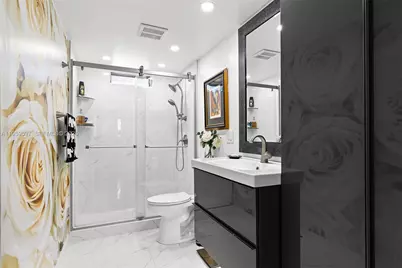 130 NE 26th Ave #4040, Boynton Beach, FL 33435 - Photo 13