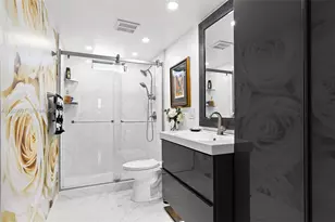 130 NE 26th Ave, Boynton Beach, FL 33435 - Photo 13