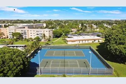 130 NE 26th Ave #4040, Boynton Beach, FL 33435 - Photo 19