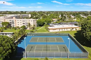 130 NE 26th Ave, Boynton Beach, FL 33435 - Photo 19