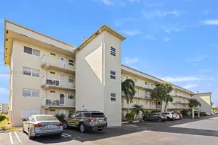 130 NE 26th Ave, Boynton Beach, FL 33435 - Photo 17