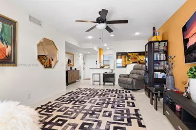 130 NE 26th Ave #4040, Boynton Beach, FL 33435 - Photo 7