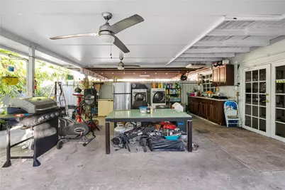 11021 SW 4th St, Sweetwater, FL 33174 - Photo 29