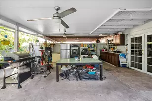 11021 SW 4th St, Sweetwater, FL 33174 - Photo 29