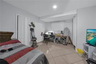 11021 SW 4th St, Sweetwater, FL 33174 - Photo 41