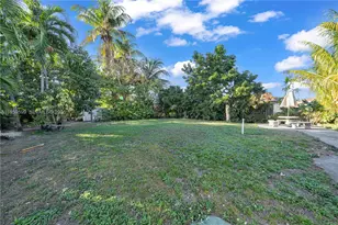 11021 SW 4th St, Sweetwater, FL 33174 - Photo 45