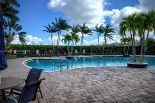 8915 W 35th Ave, Hialeah, FL 33018 - Photo 37