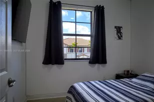 8915 W 35th Ave, Hialeah, FL 33018 - Photo 29