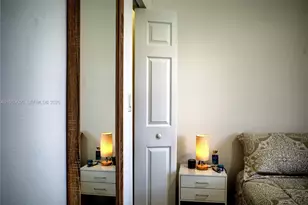 8915 W 35th Ave, Hialeah, FL 33018 - Photo 27