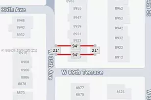 8915 W 35th Ave, Hialeah, FL 33018 - Photo 39