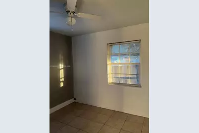 3721 SW 62nd Ave #A-B, Miramar, FL 33023 - Photo 7