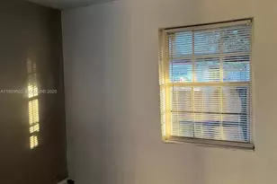 3721 SW 62nd Ave, Miramar, FL 33023 - Photo 7