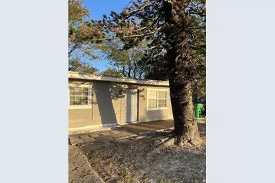 3721 SW 62nd Ave #A-B, Miramar, FL 33023 - Photo 3
