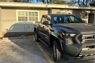 3721 SW 62nd Ave, Miramar, FL 33023 - Photo 15