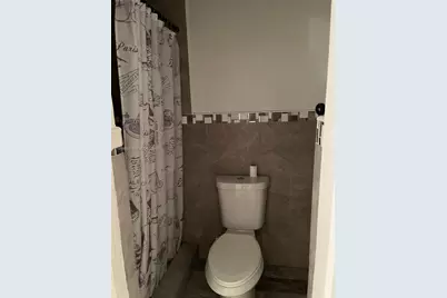 3721 SW 62nd Ave #A-B, Miramar, FL 33023 - Photo 11