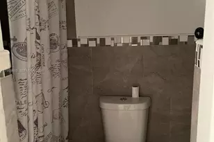 3721 SW 62nd Ave, Miramar, FL 33023 - Photo 11