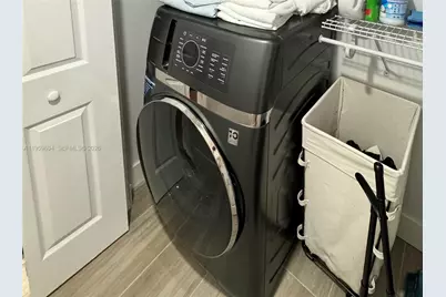 9273 Collins Ave #810, Surfside, FL 33154 - Photo 11