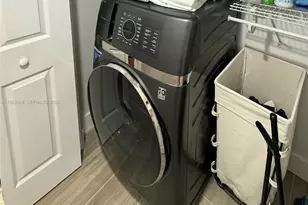 9273 Collins Ave, Surfside, FL 33154 - Photo 11