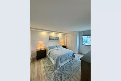 9273 Collins Ave #810, Surfside, FL 33154 - Photo 3