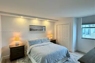 9273 Collins Ave, Surfside, FL 33154 - Photo 3