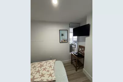 9273 Collins Ave #810, Surfside, FL 33154 - Photo 7