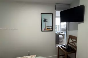 9273 Collins Ave, Surfside, FL 33154 - Photo 7