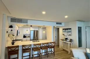 9273 Collins Ave, Surfside, FL 33154 - Photo 5