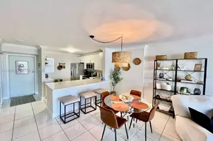 4800 Bayview Dr, Fort Lauderdale, FL 33308 - Photo 9