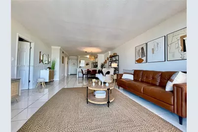 4800 Bayview Dr #505, Fort Lauderdale, FL 33308 - Photo 7