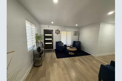 3050 SW 26th St, Miami, FL 33133 - Photo 3