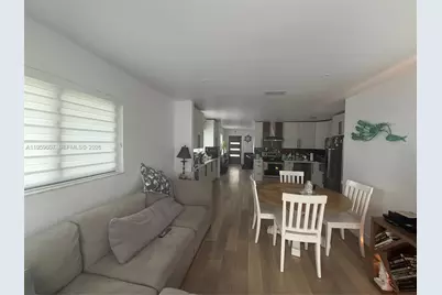 3050 SW 26th St, Miami, FL 33133 - Photo 5