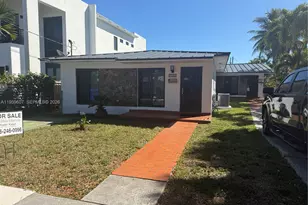 3050 SW 26th St, Miami, FL 33133 - Photo 1