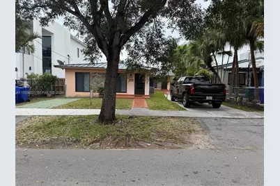 3050 SW 26th St, Miami, FL 33133 - Photo 1