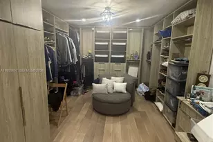 3050 SW 26th St, Miami, FL 33133 - Photo 7