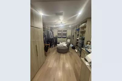 3050 SW 26th St, Miami, FL 33133 - Photo 5