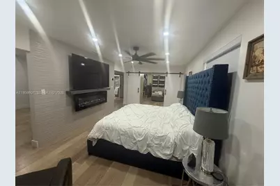 3050 SW 26th St, Miami, FL 33133 - Photo 3