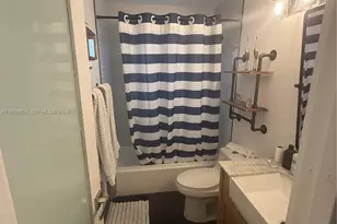 3050 SW 26th St, Miami, FL 33133 - Photo 13