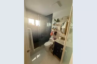 3050 SW 26th St, Miami, FL 33133 - Photo 9