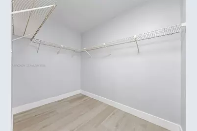 8590 SW 212th St #204, Cutler Bay, FL 33189 - Photo 13