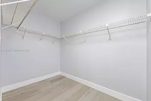 8590 SW 212th St, Cutler Bay, FL 33189 - Photo 13