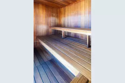 8590 SW 212th St #204, Cutler Bay, FL 33189 - Photo 17