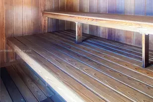 8590 SW 212th St, Cutler Bay, FL 33189 - Photo 17