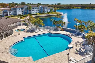 8590 SW 212th St, Cutler Bay, FL 33189 - Photo 15