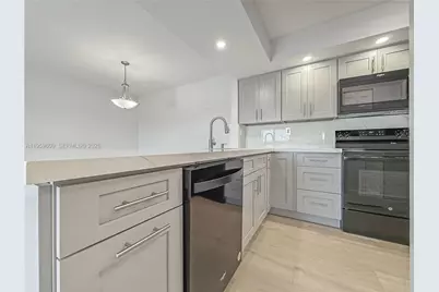 8590 SW 212th St #204, Cutler Bay, FL 33189 - Photo 5