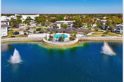 8590 SW 212th St #204, Cutler Bay, FL 33189 - Photo 1