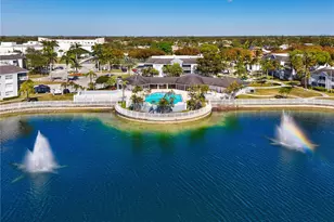 8590 SW 212th St, Cutler Bay, FL 33189 - Photo 1